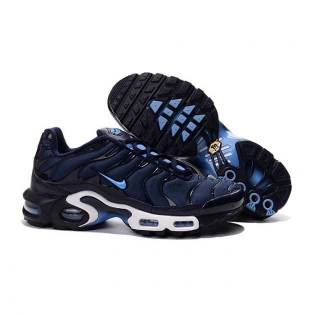 destockage air max
