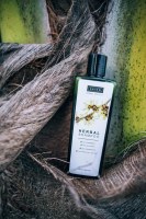 Garnier Fructis Aloe Quencher Shampoo 400 ml