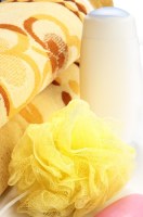 Garnier Fructis Color Resist Hair Mask 300 ml