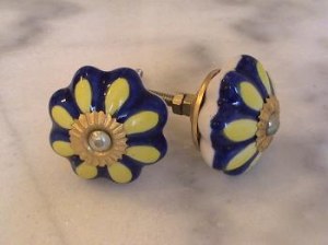 Vend gros stock de deco et bijoux