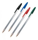 Vend lot de petite fourniture de bureau