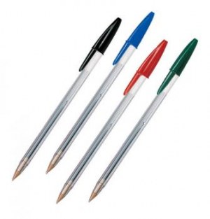 Vend lot de petite fourniture de bureau