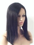 Full lace wigs