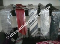 Cravates Dupont, Valentino