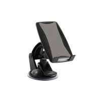 Support de téléphone pour voiture - universel - mains libres