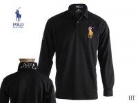 Give you our most fashion style of polo hoodies.
