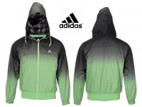 Give you our most fashion style of adidas coton