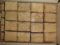 Savon d'Alep Traditionnel.