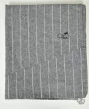 LOT ECHARPE DE PORTAGE