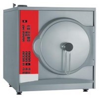 FOUR CUISEUR VAPEUR PROGRAMMABLE PROFESSIONNEL