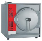 FOUR CUISEUR VAPEUR PROGRAMMABLE PROFESSIONNEL