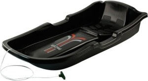 STOCK LUGES PLASTIQUES, BOIS, GONFLABLES, BEBE ET SPORT