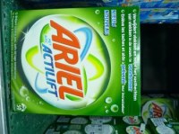 Ariel pdr 3.84kg 48sc