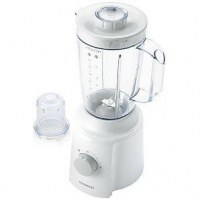 Lots Petit Electro KENWOOD