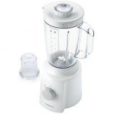 Lots Petit Electro KENWOOD