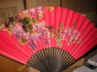 Vends lot d'articles thème "chinois"