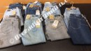 Jeans femme Kaporal