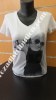 T-shirts femme Kaporal