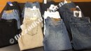 Jeans femme Calvin Klein