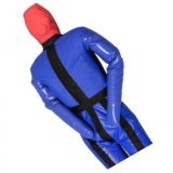 Mannequin de sauvetage