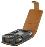 Lot Etui Cuir pour Smartphone HTC nombreux modèles