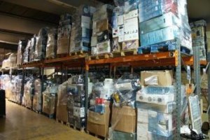 Cherche Fournisseurs Destock de produits divers