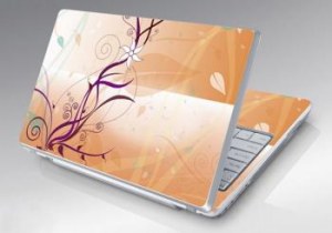 Grossite stikers ordinateur portable