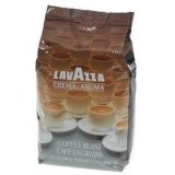 Café grain Lavazza Crema Aroma