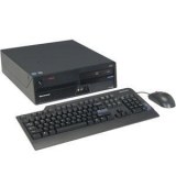 IBM ThinkCentre A52 8382