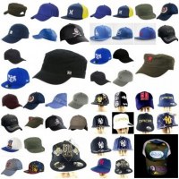 Casquette/ lunette neuf