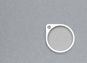 Dalle de sol souple GERFLOR GTI MAX CONNECT