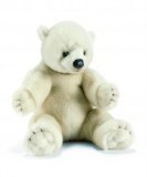 Fabrication de peluche pour Noél