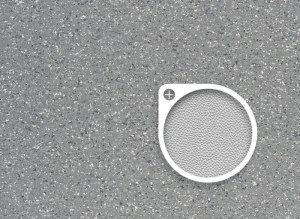 Dalle de sol souple GERFLOR GTI MAX CONNECT