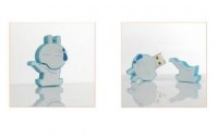 ORIGINAL Clé usb 8GB neuf Vendeur PRO