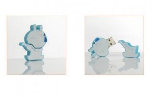 ORIGINAL Clé usb 8GB neuf Vendeur PRO