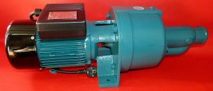 Pompes pour jardin, piscine, fluide, puit etc... neuves