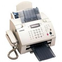 VEND LOT DE 163 COPIEURS/FAX/MULTIFONCTION