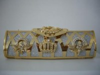 Sacs a main de soirée