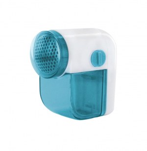 Rasoir anti-peluches