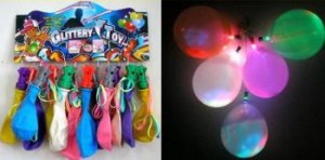 Grossiste spécialisé en gadgets Led