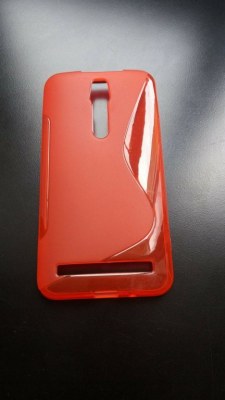 Coques/Étuis Zenfone 2
