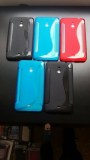 Lot Coques/Étuis Nokia 1320
