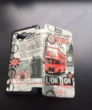 Coques/Étuis Lumia 532