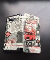 Coques/Étuis Lumia 532