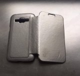 Lot Coques/Étuis Samsung Grand Prime