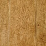 Vente Parquet Massif