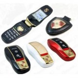 Commerce de gros bon marché porcelaine , accessoires de téléphone