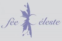 DESTOCKAGE FEE CELESTE CHAUSSURE FEMME