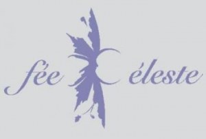 DESTOCKAGE FEE CELESTE CHAUSSURE FEMME