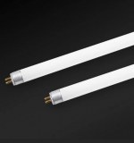 Lot luminaires des lampes T8/T5 et Starter/DESTOCKAGE